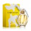 Puig NINB4606 Nina Ricci L'air Du Temps 3.4 Eau De Toilette Spray