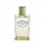 Puig PRADA65097313 Prada Les Infusions De Vetiver Tester 3.4 Eau De Pa