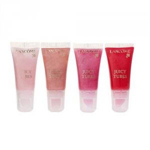 LANCOME634977