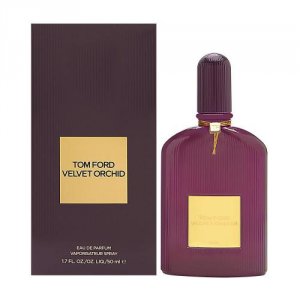 Estee TFT1X4 Tom Ford Velvet Orchid 1.7 Edp Sp