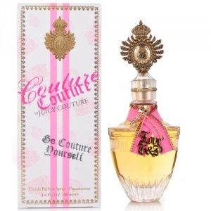 Elizabeth LCJY3F40003 Couture Couture 3.4 Edp Sp