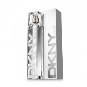 Estee DK2TJ0 Dkny 1.7 Eau De Toilette Spray For Women