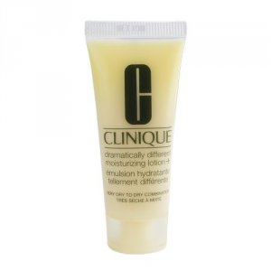 Estee CLIK82G.40 Clinique Dramatically Different 0.5 Moisturizing Loti