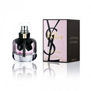 YSL561665