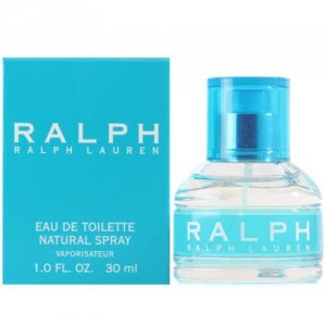 Loreal RL3701613 Ralph 1 Oz Eau De Toilette Spray