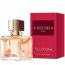 Puig VAL2656533 Valentino Voce Viva Intensa 1.7 Eau De Parfum Intense 