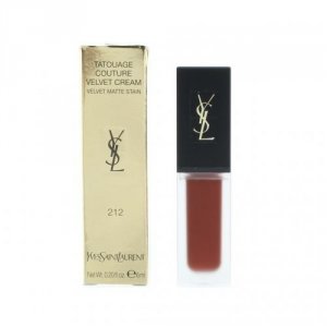 Loreal YSLLB415800 Ysl Tatouage Couture Velvet Cream 0.2 Matte Stain 2