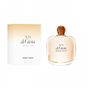 Loreal GA381491 Armani Sun Di Gioia 3.4 Edp Sp