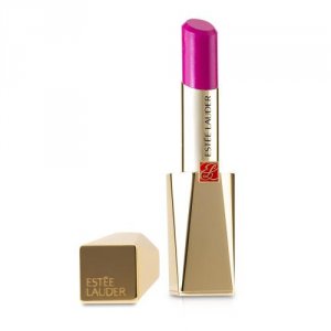 Estee ELRYKA205 Pure Color Desire 0.1 Rouge Excess Lipstick 205 Distra