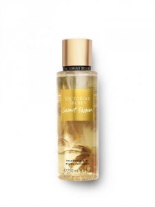 Secret VS099202 Victoria's  Coconut Passion 8.4 Oz Fragrance Mist