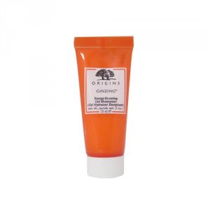 Estee ORIGINSOKWP Origins Ginzing Energy-boosting Gel Moisturizer 0.5 