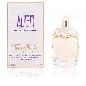 Clarins TMLC345000 Alien Eau Extraordinaire 1 Oz Eau De Toilette Spray