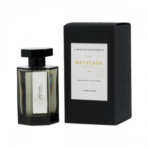 Lartisan LARTISAN0065115230 L'artisan Parfumeur Batucada 1.7 Eau De To