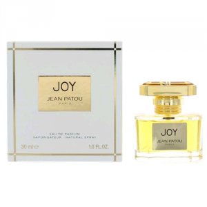 Shaneel JEANPJP5317 Jean Patou Joy 1 Oz Eau De Parfum Spray