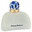 Five TB19226 Tommy Bahama St Barts Tester 3.4 Parfum Spray For Women