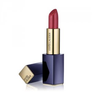 Estee ELYJRR08 Pure Color Envy 0.12 Sculpting Lipstick 240 Tumultuous 