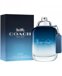 COACHCC010A01