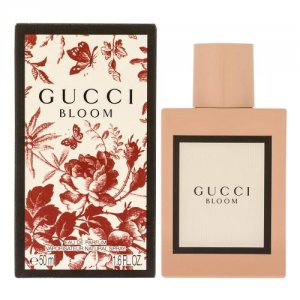 Coty GUC481043 Gucci Bloom 1.6 Edp Sp For Women