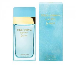 Beaute DG30700705 Dolce Amp; Gabbana Light Blue Forever 3.3 Eau De Par