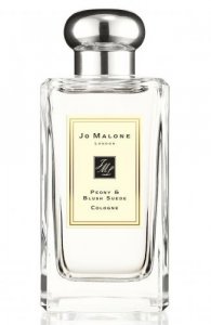 Estee JML3AFTSTR Jo Malone Peony Amp; Blush Suede Tester 3.4 Cologne S