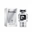 Puig PACO65171497 Paco Rabanne Phantom 5.1 Eau De Toilette Spray