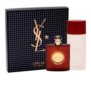 YSL849150