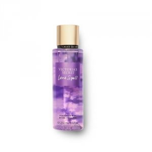 Secret VS30339081 Victoria's  Love Spell 8.4 Oz Fragrance Mist