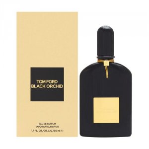 Estee TFT005 Tom Ford Black Orchid 1.7 Eau De Parfum Spray For Women