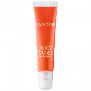 Loreal LANCOME117672 Lancome Juicy Tubes 0.5 Hydrating Lip Gloss 11 Or