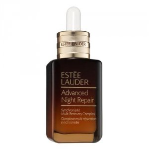 Estee ELPG4Y Advanced Night Repair Synchronized Multi-recovery Complex