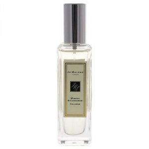 Estee JML51A Jo Malone Mimosa Amp; Cardamom 1 Oz Eau De Cologne Spray 