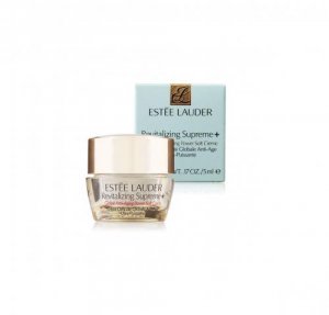 Estee ELRJ18 Revitalizing Supreme+ 0.17 Global Anti-aging Cell Power C