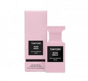 Estee TFT8M1 Tom Ford Rose Prick 1.7 Eau De Parfum Spray For Women