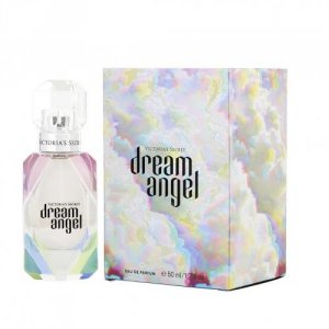 Secret VS30524521 Victoria's  Dream Angel 1.7 Eau De Parfum Spray