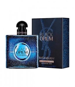 Loreal YSL443686 Ysl Black Opium Intense 1.7 Eau De Parfum Spray