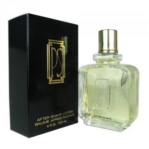 Elizabeth PSPAUF1002 Paul Sebastian 4 Oz Aftershave