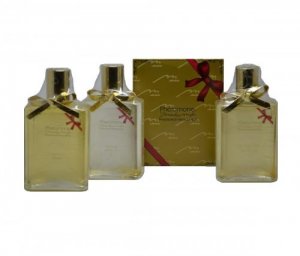 Marilyn PHER312164 Marilyn Miglin Pheromone 3 Pcs Set: 4 Oz Fragrance 