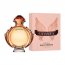 Puig PACO65114666 Paco Olympea Intense 2.7 Eau De Parfum Spray