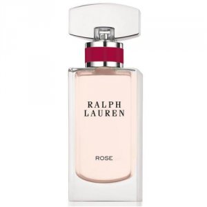 Loreal RL2243043 Ralph Lauren Collection Rose 3.4 Eau De Parfum Spray 