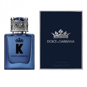 Beaute DG3101150 Dolce Amp; Gabbana 'k' 1.7 Eau De Parfum Spray For Me