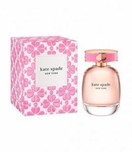 Inter KSKS001A01 Kate Spade New York 3.3 Eau De Parfum Spray