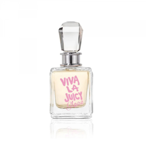 Elizabeth LCA01104031 Viva La Juicy Glace 5 Ml Eau De Parfum Mini For 