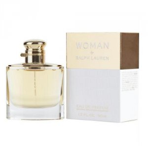 Loreal RLS20210 Ralph Lauren Woman 1.7 Eau De Parfum Spray