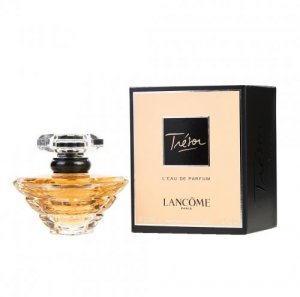 LANCOME3314-00