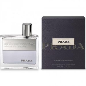 PRADA65032448