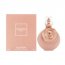 Puig VAL14791X Valentina Poudre 1.7 Eau De Parfum Spray