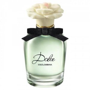 Beaute DG746975 Dolce By Dolce Amp; Gabbana Tester 2.5 Edp Sp