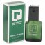 Puig PACO802164 Paco Rabanne 1 Oz Edt Sp