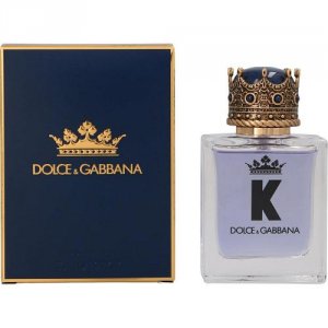 Beaute DG3042850 Dolce Amp; Gabbana 'k' 1.7 Eau De Toilette Spray For 