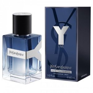 YSL547964